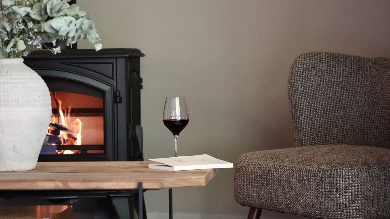 Photo of Others in Costieres