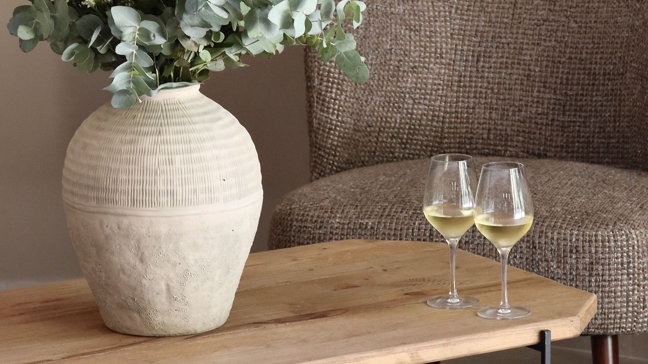 Photo of Others in Costieres