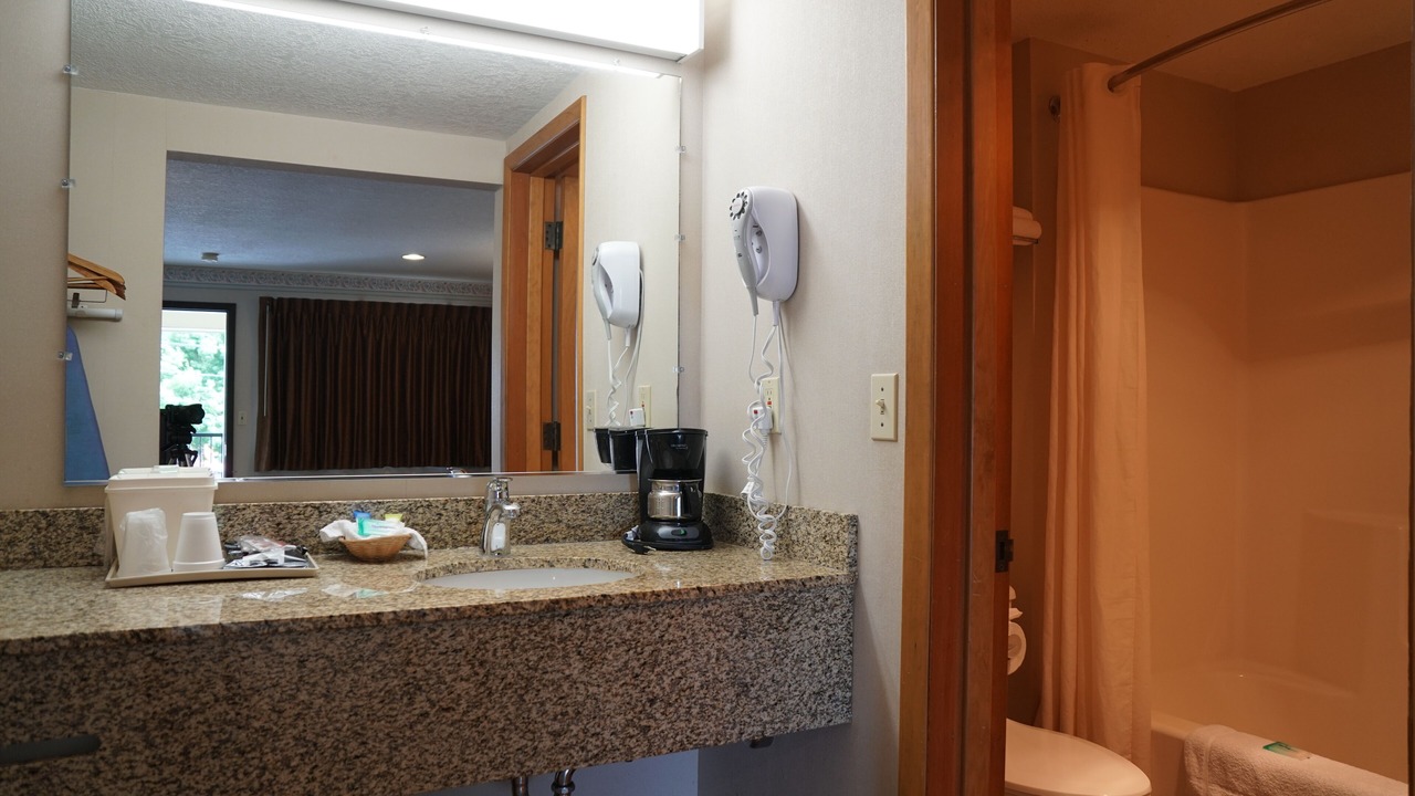 Photo of Others in Monmouth