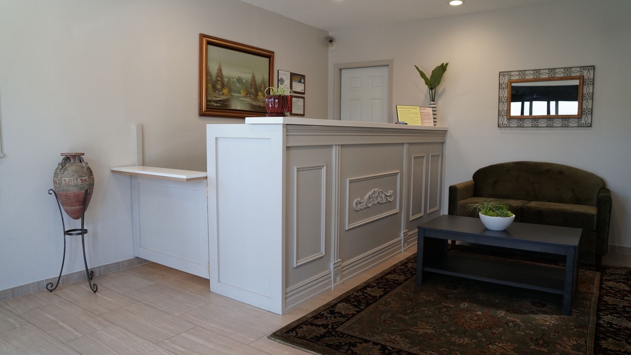 Photo of Others in Monmouth