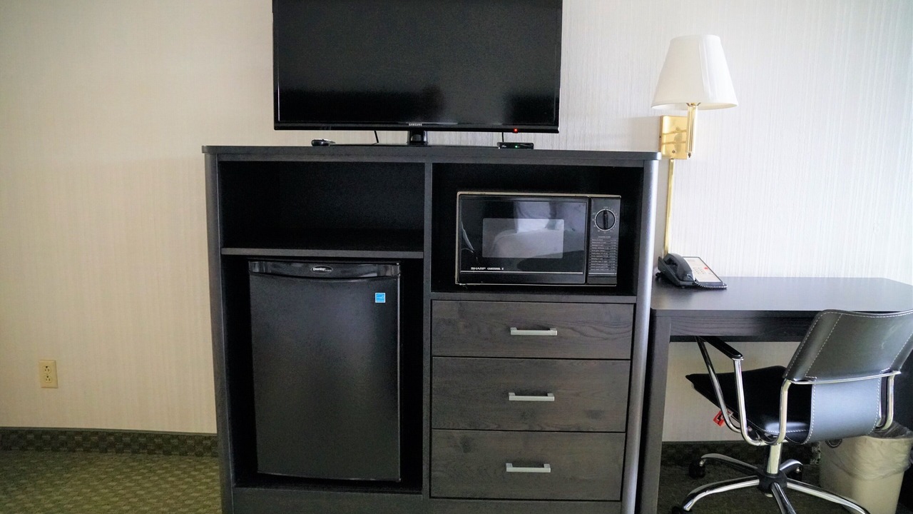 Photo of Kitchen in Monmouth