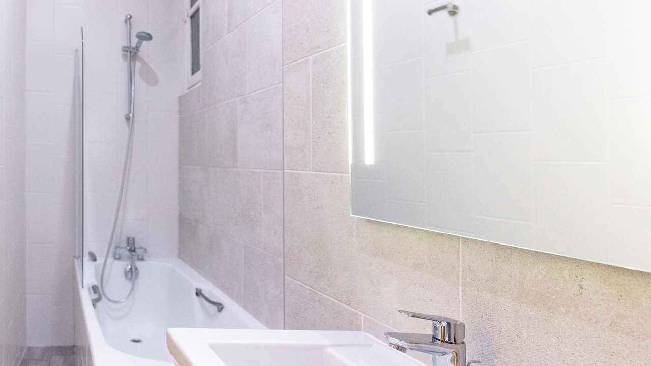 Photo of Others in Le Mont-Saint-Michel