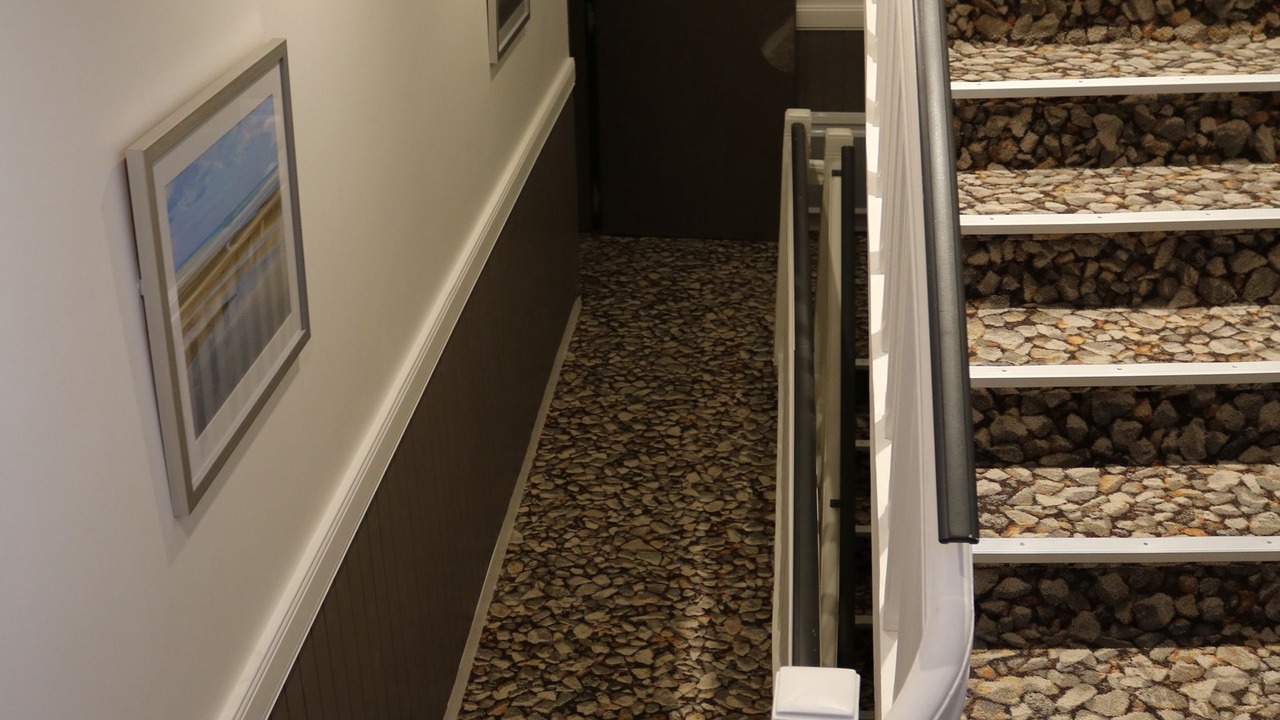 Photo of Others in Le Mont-Saint-Michel