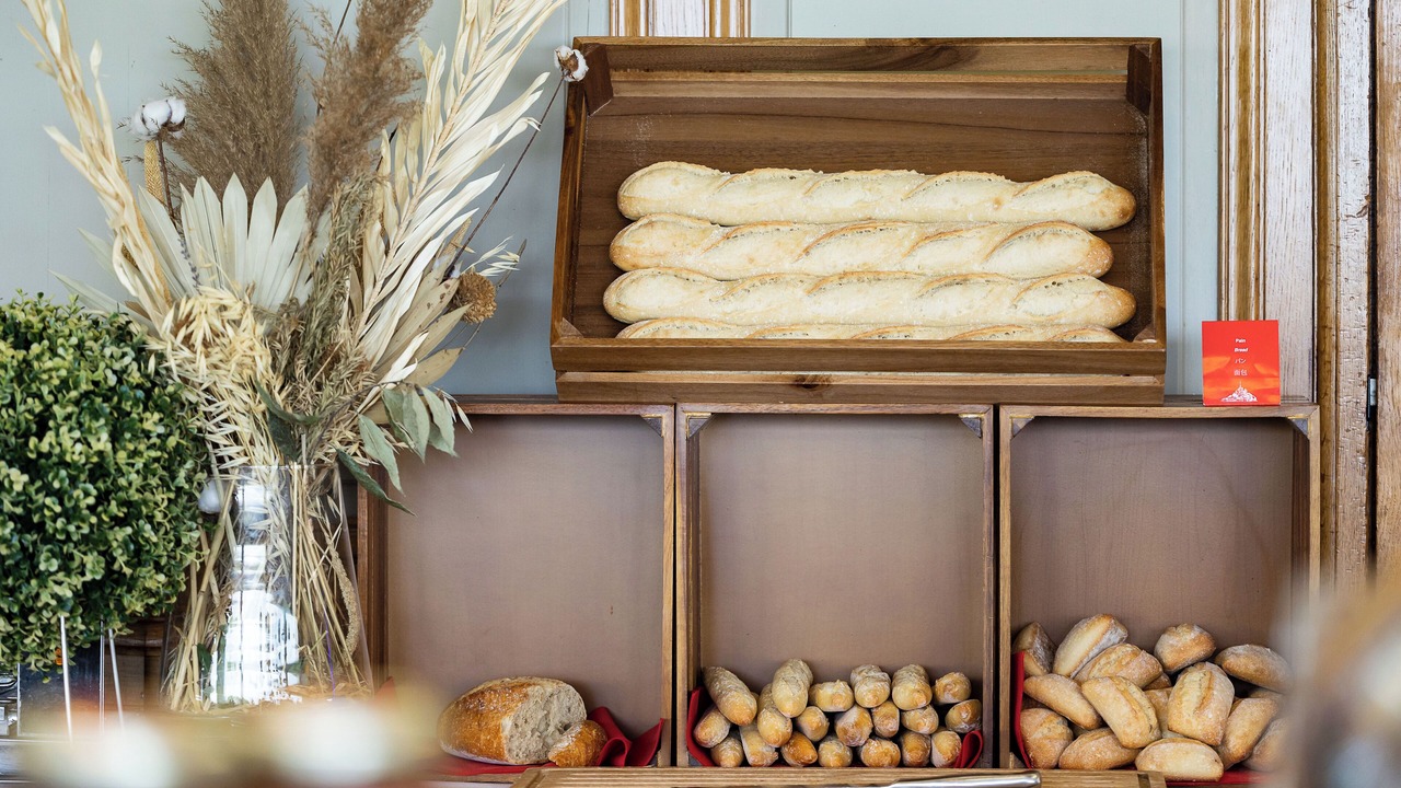 Photo of Others in Le Mont-Saint-Michel