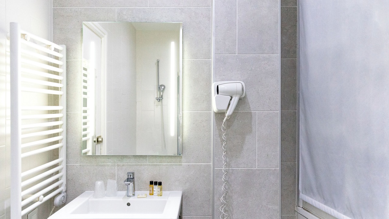 Photo of Others in Le Mont-Saint-Michel