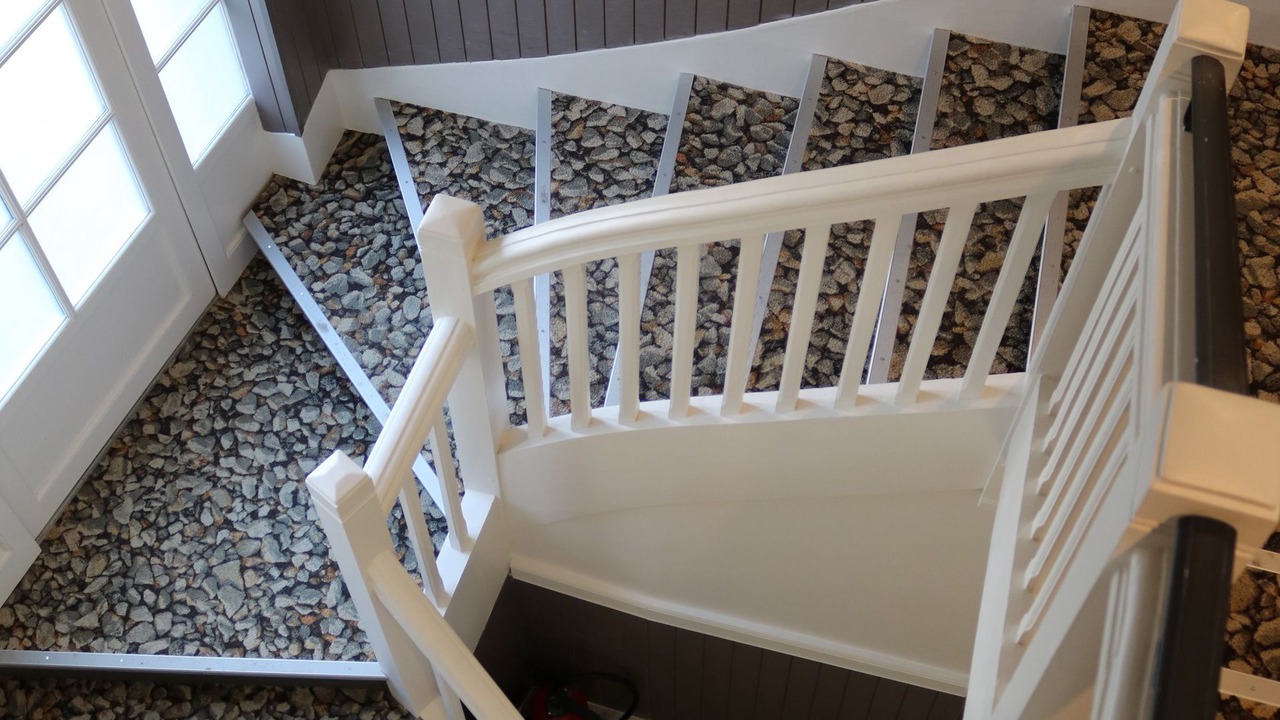 Photo of Others in Le Mont-Saint-Michel