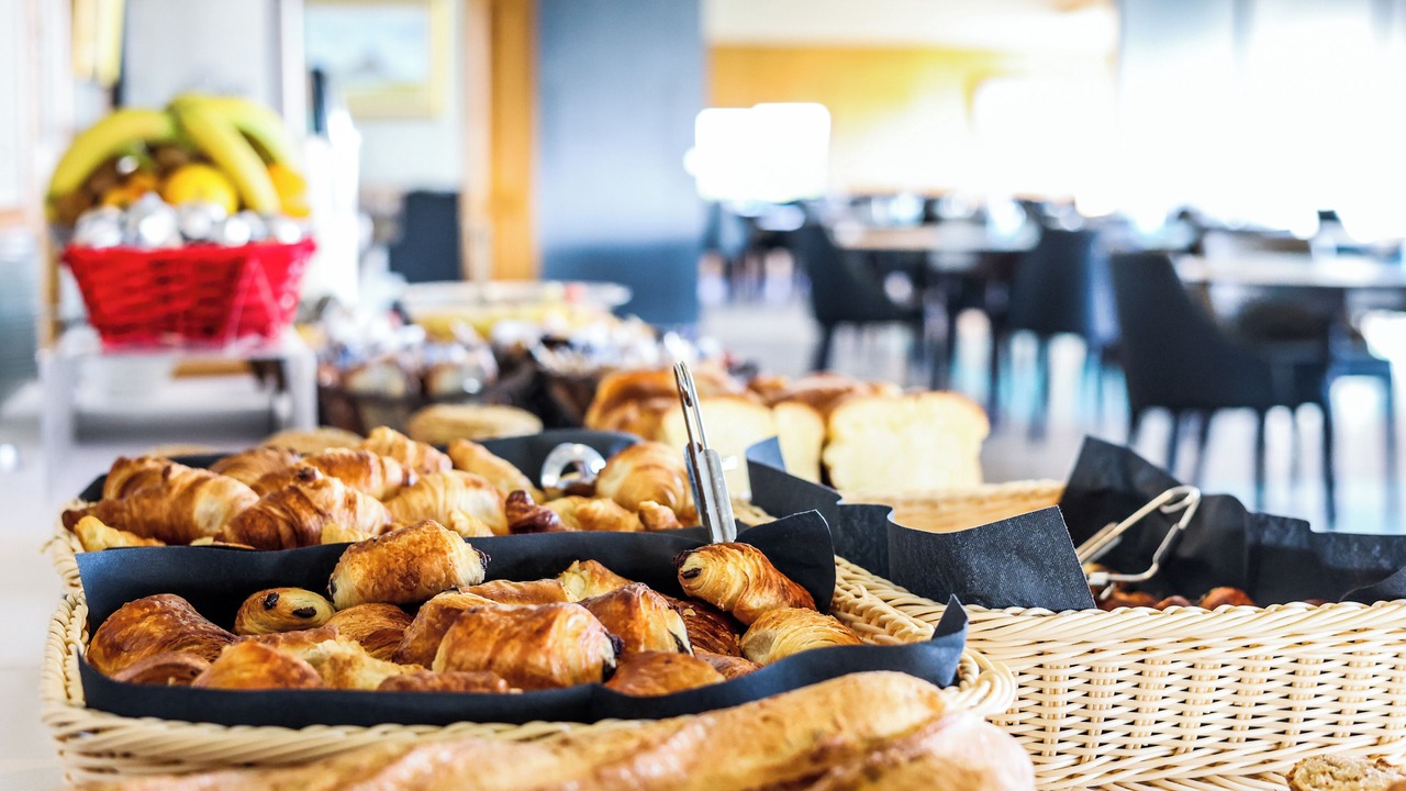 Photo of Others in Le Mont-Saint-Michel