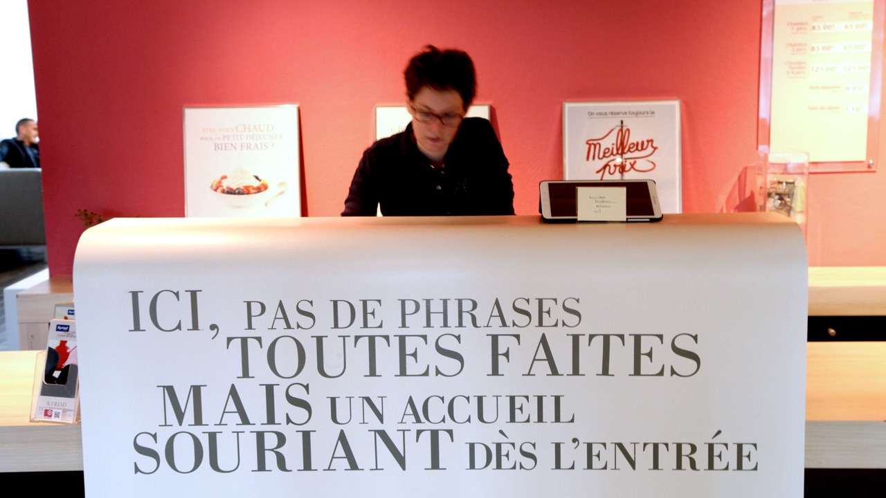 Photo of Others in Chambray-les-Tours