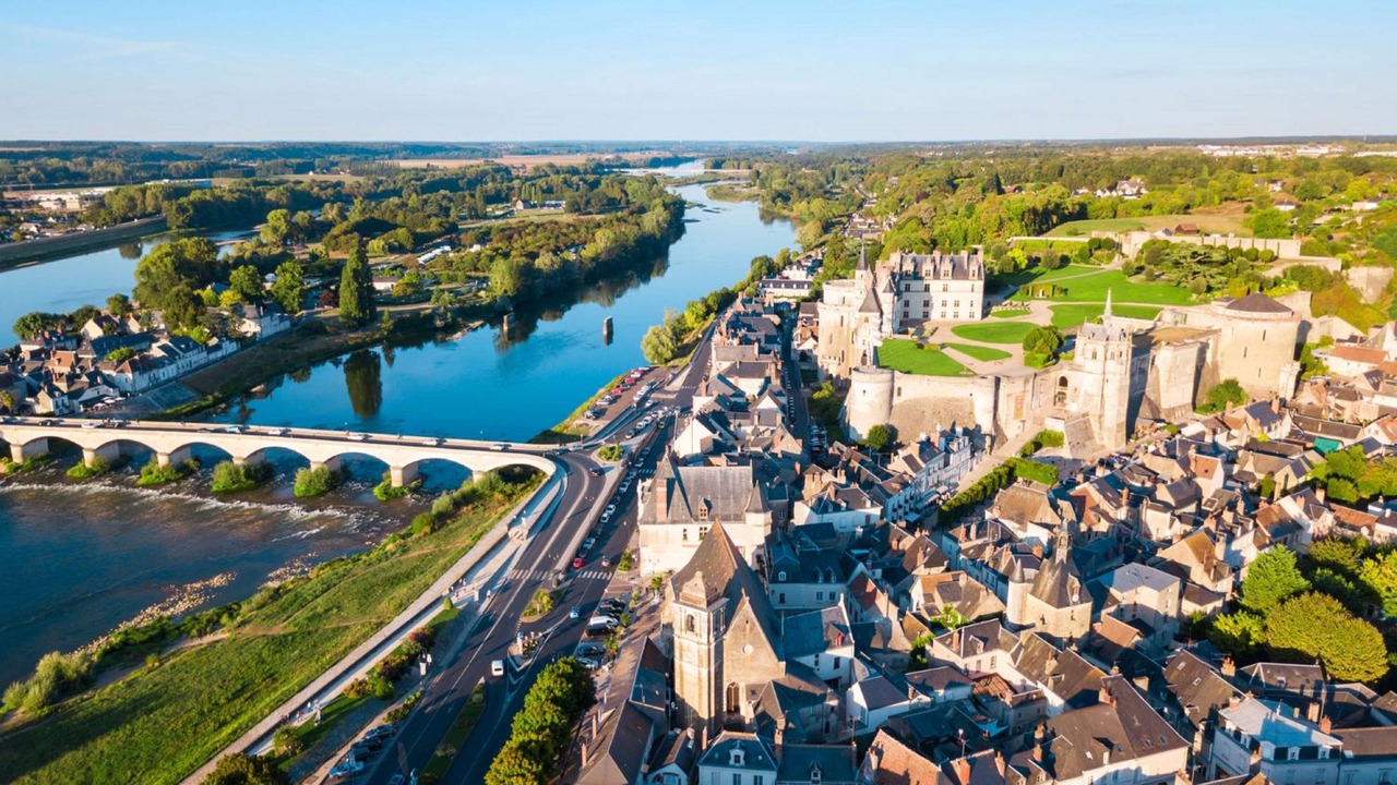 Photo of Others in Chambray-les-Tours