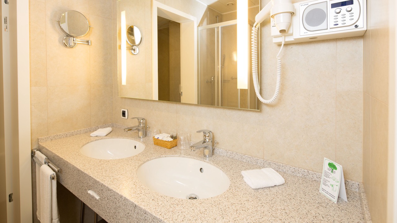 Photo of Others in Mendrisio