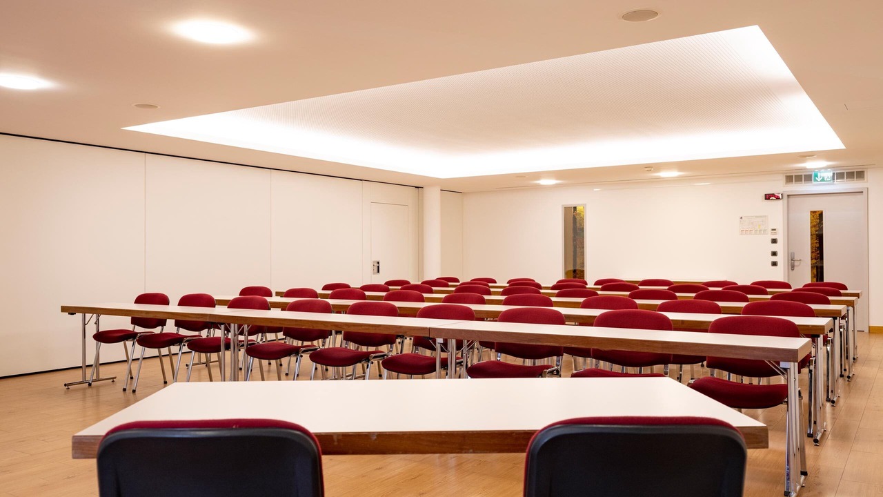 Photo of Others in Mendrisio