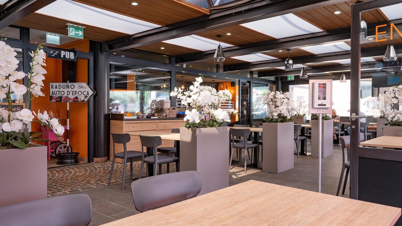 Photo of Others in Mendrisio