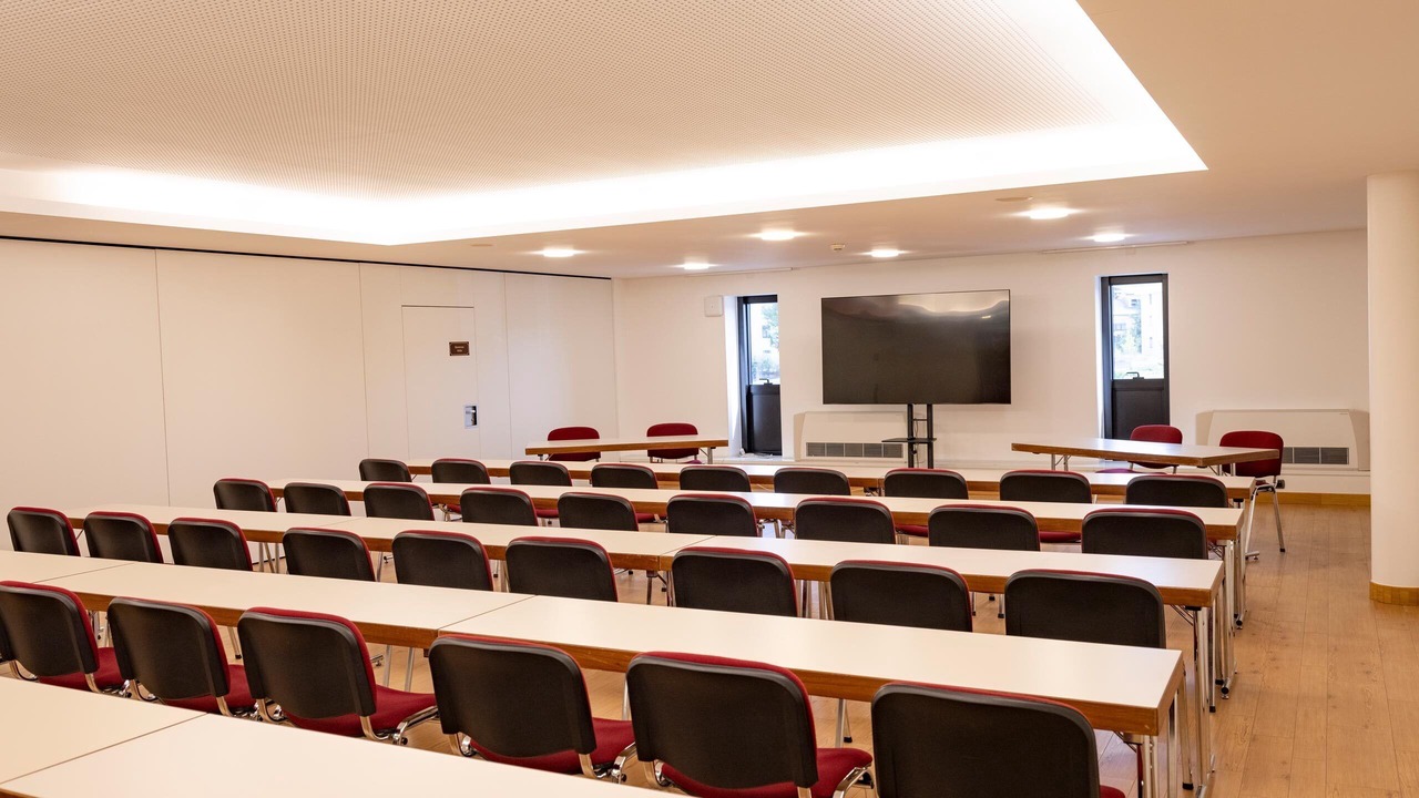 Photo of Others in Mendrisio