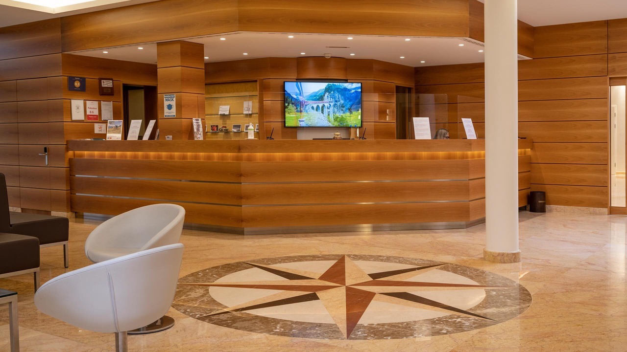 Photo of Others in Mendrisio