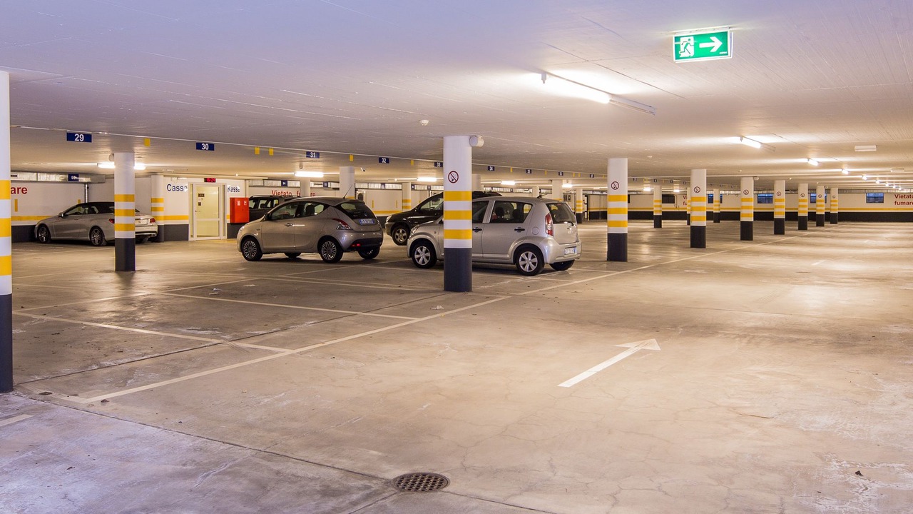 Photo of Others in Mendrisio