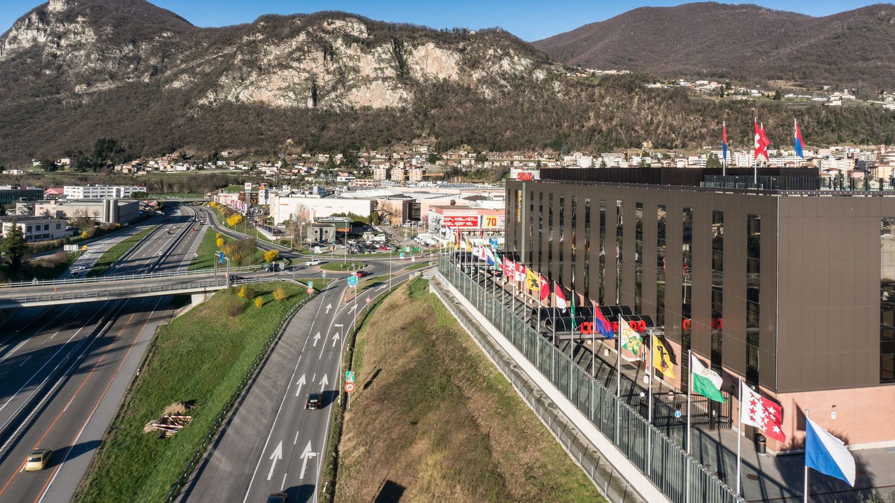 Photo of Others in Mendrisio