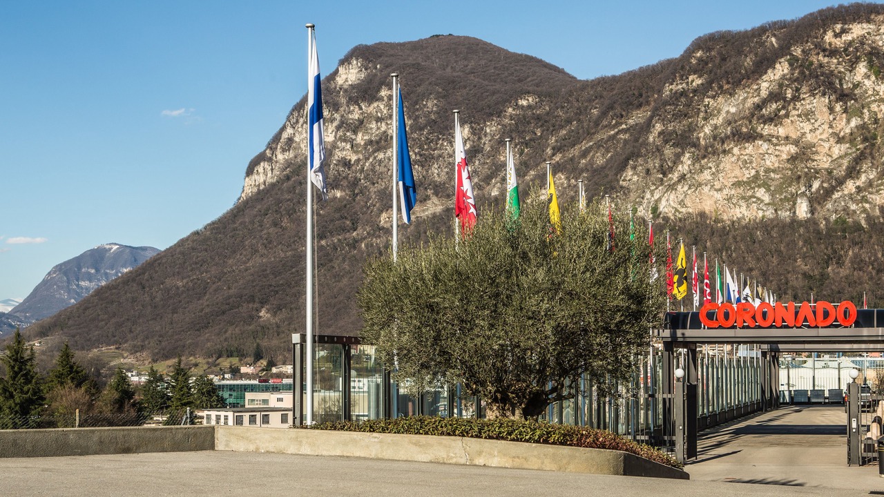 Photo of Outdoor in Mendrisio