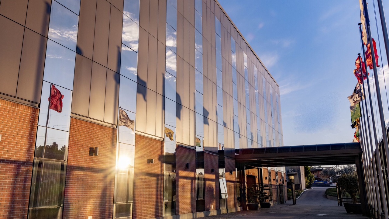 Photo of Outdoor in Mendrisio