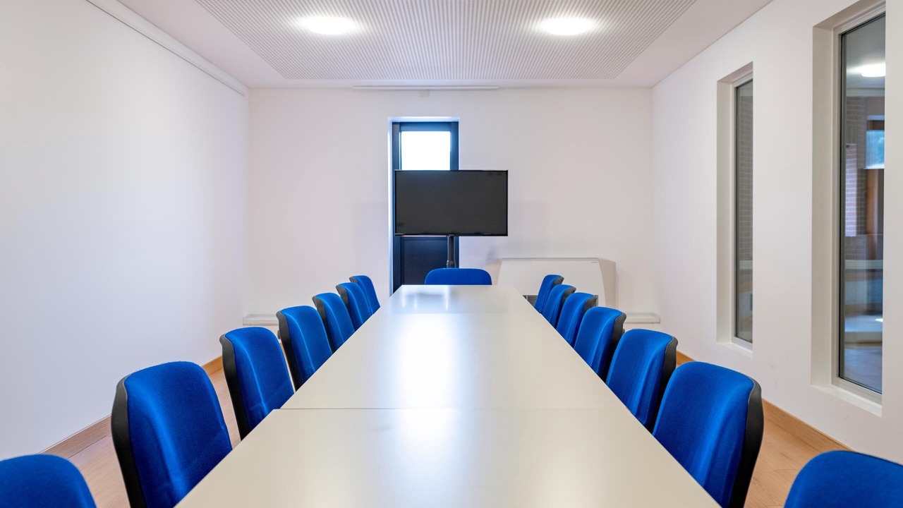 Photo of Others in Mendrisio