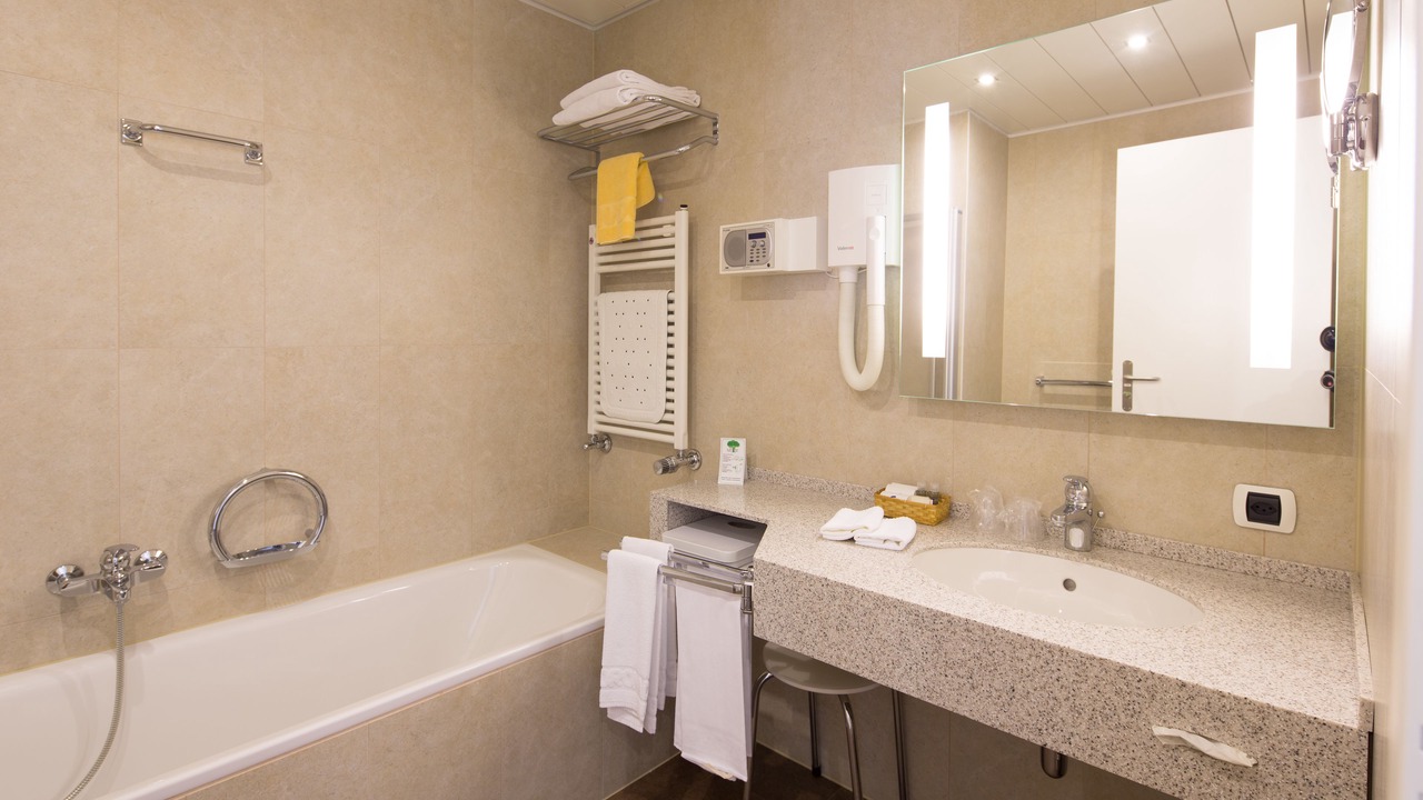 Photo of Others in Mendrisio