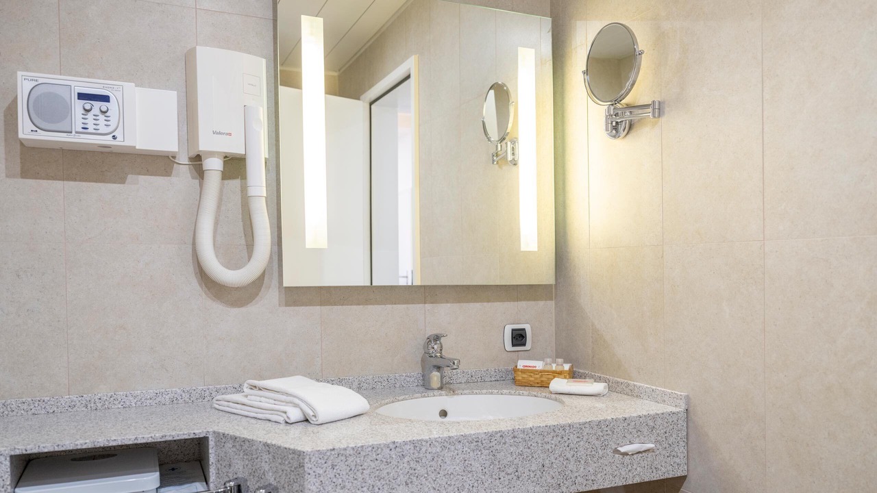 Photo of Others in Mendrisio