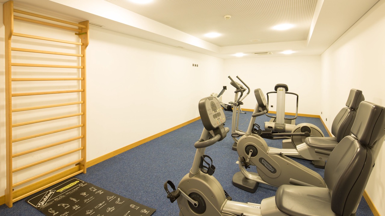 Photo of Others in Mendrisio