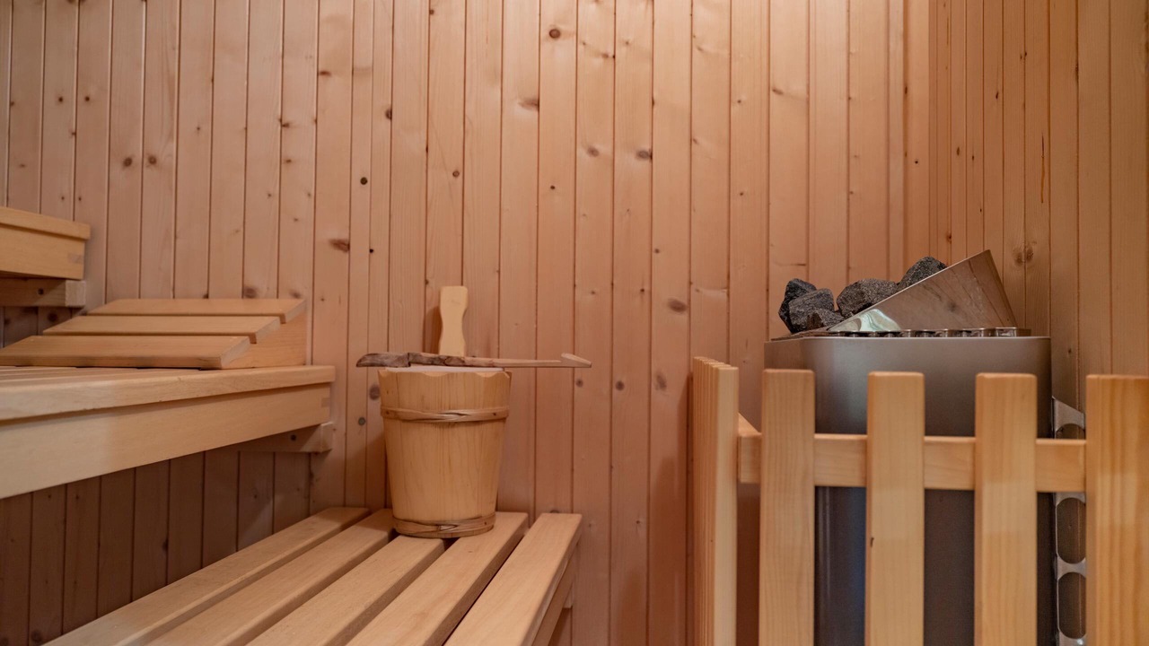 Photo of Others in Mendrisio