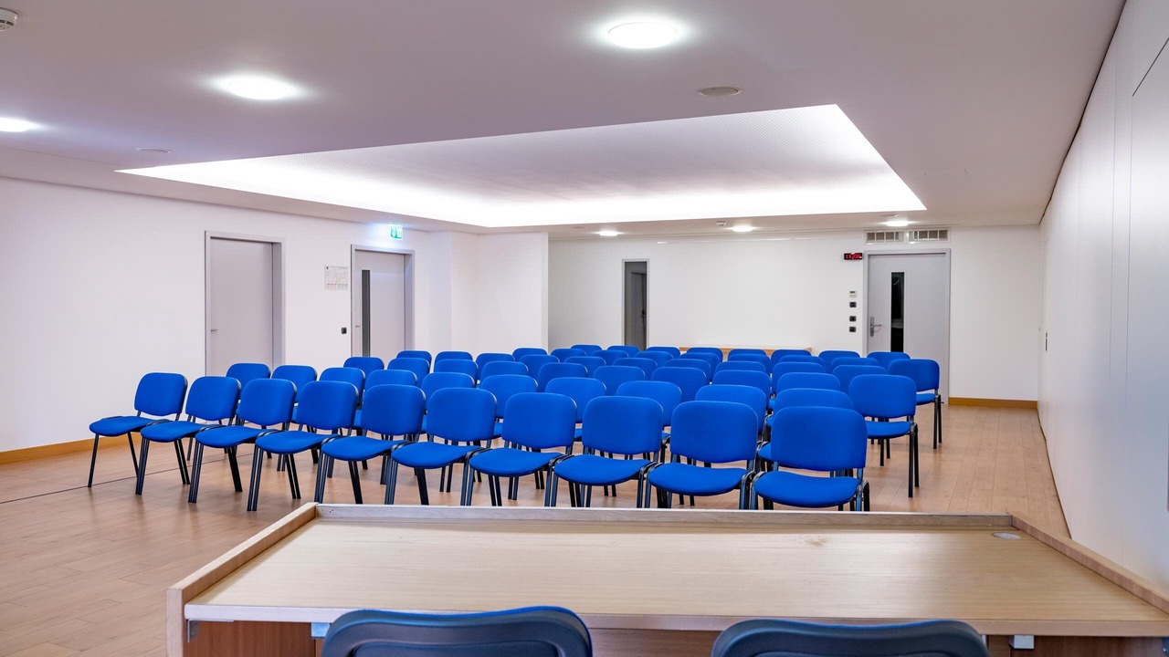 Photo of Others in Mendrisio