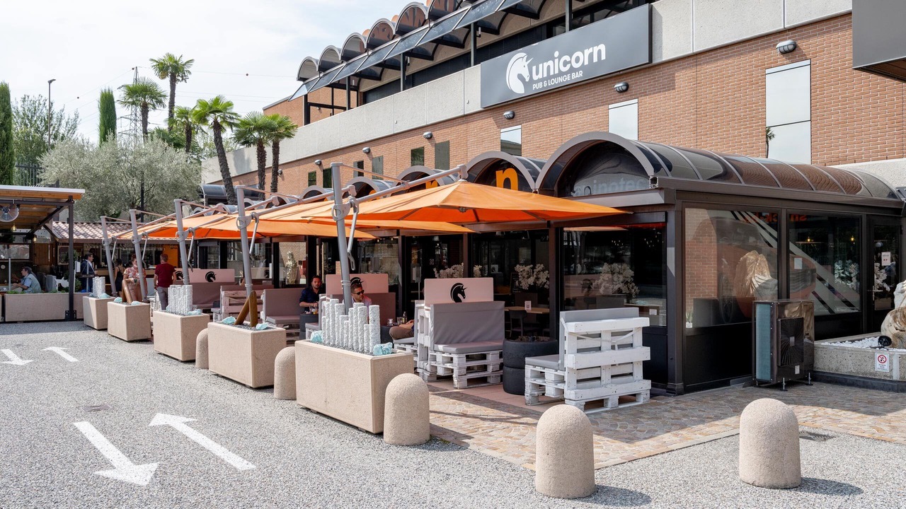 Photo of Others in Mendrisio