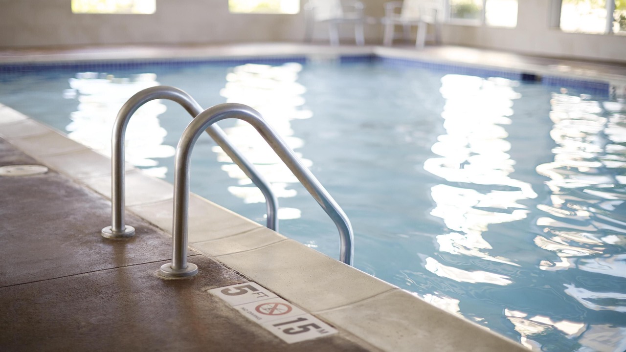 Photo of Outdoor in Fishkill