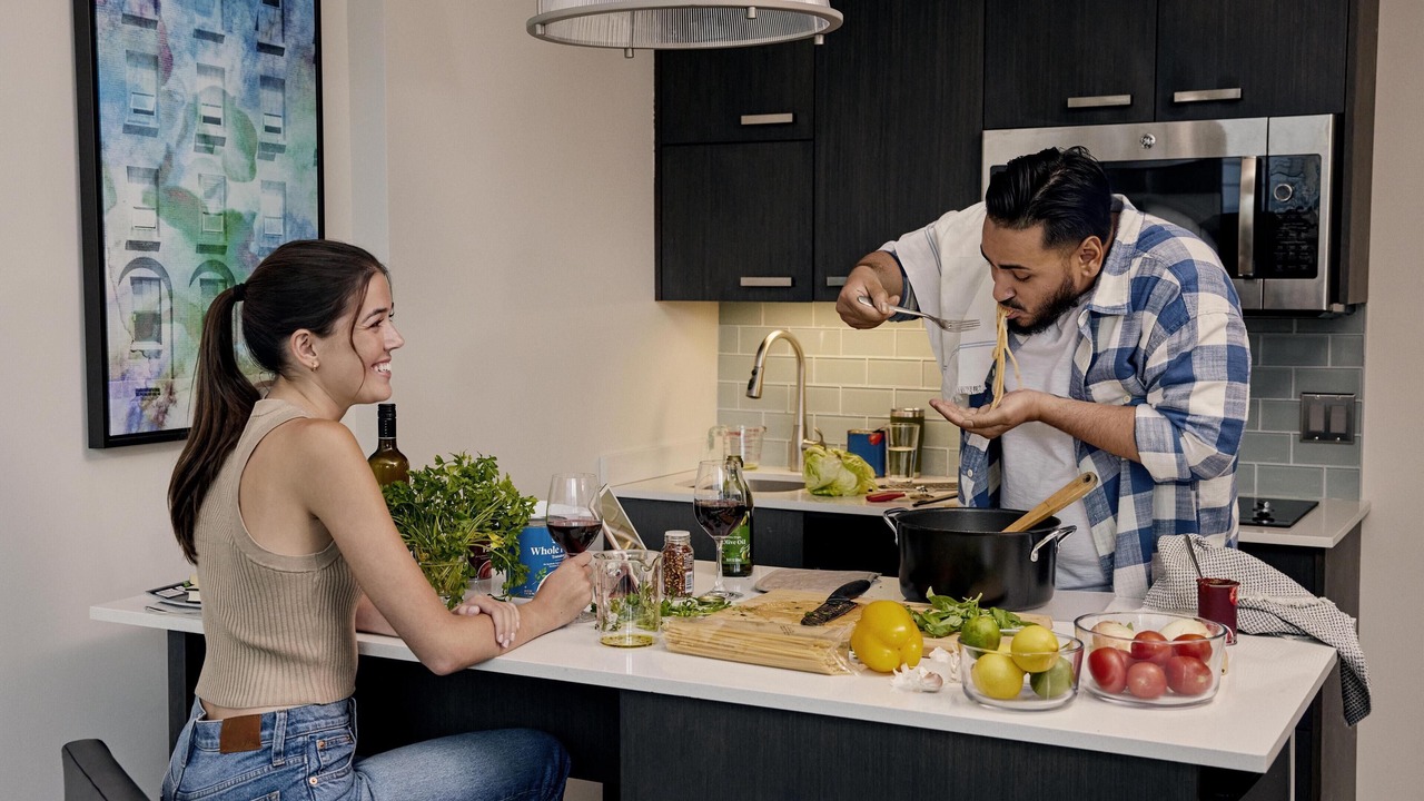 Photo of Others in Fishkill