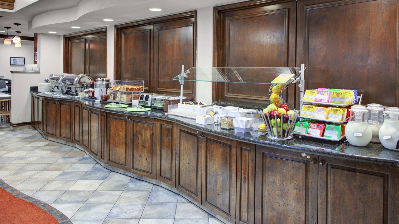 Photo of Others in Fishkill