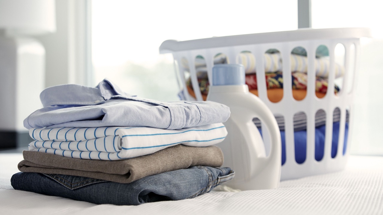 Photo of Bedroom in Fishkill