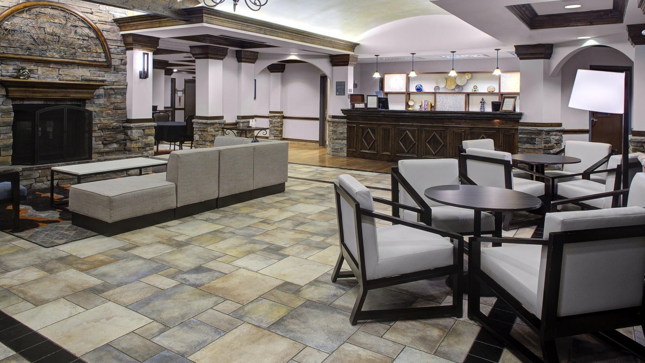 Photo of Others in Fishkill