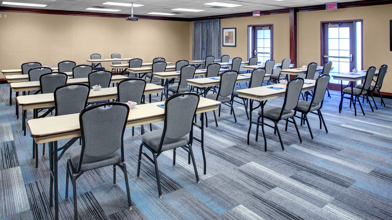 Photo of Others in Fishkill