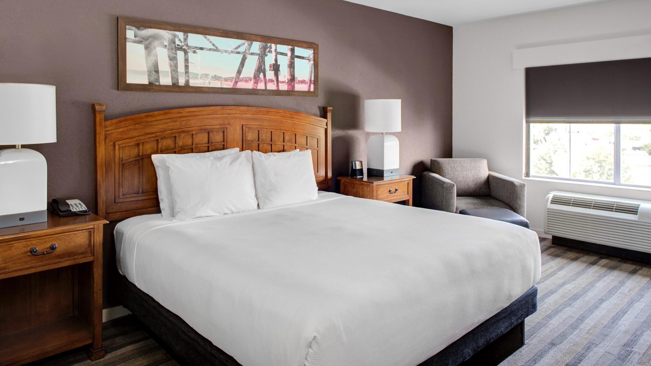 Photo of Others in Fishkill