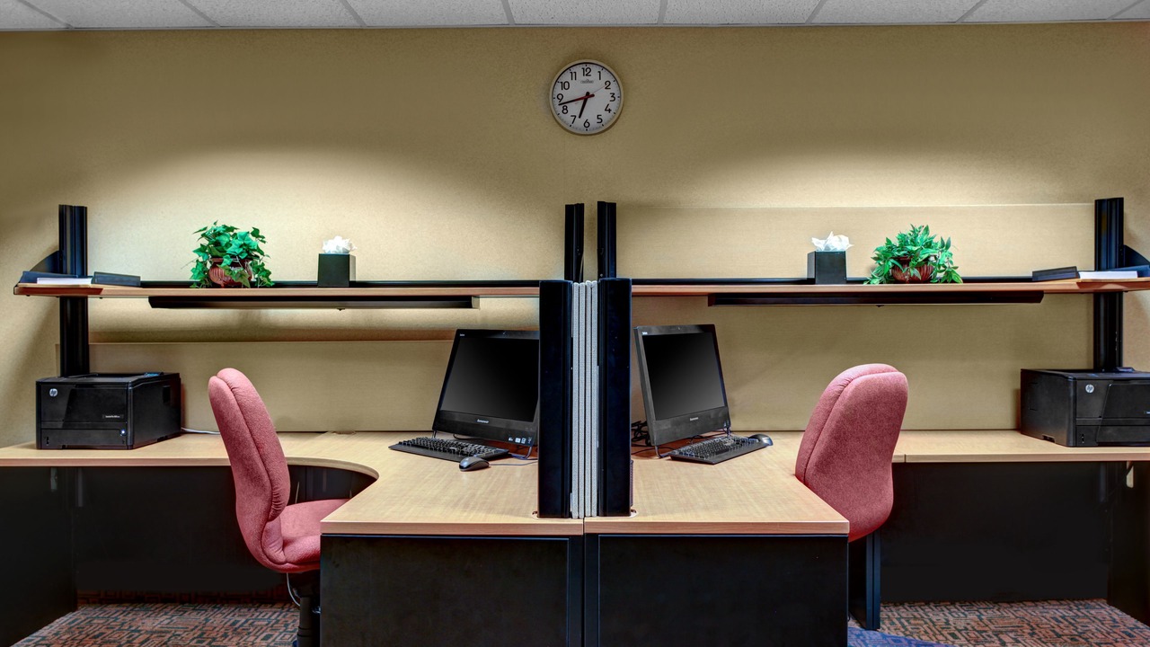 Photo of Others in Fishkill