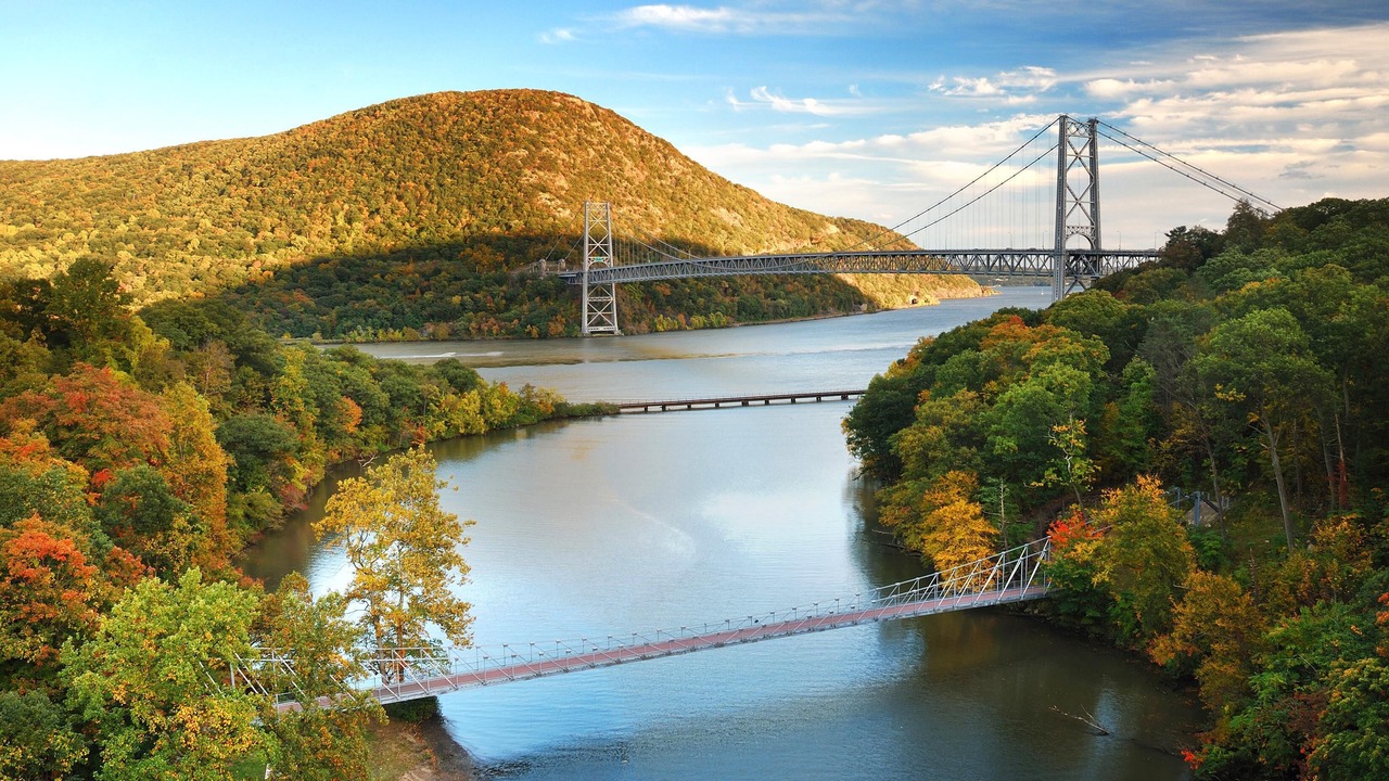 Photo of Others in Fishkill