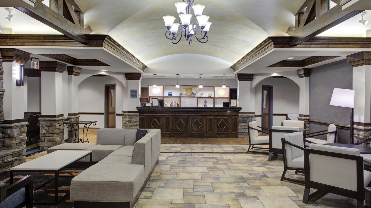 Photo of Others in Fishkill