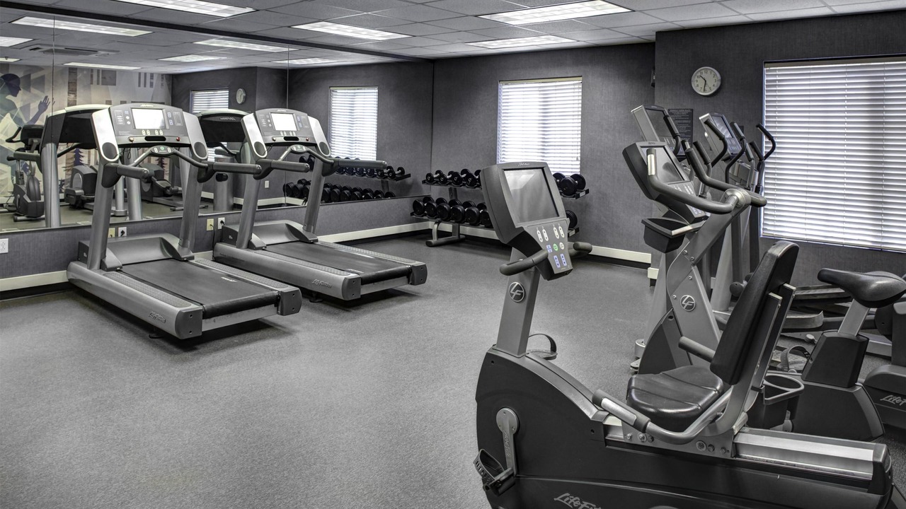 Photo of Others in Fishkill