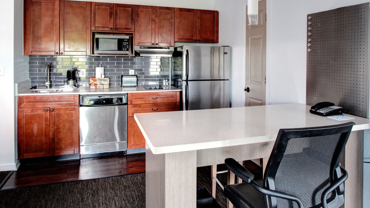 Photo of Kitchen in Fishkill