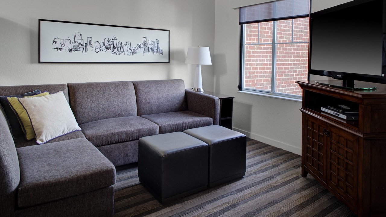 Photo of Others in Fishkill