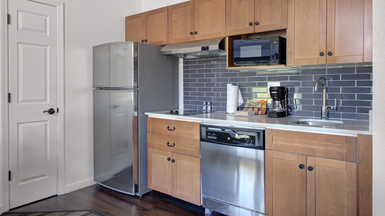 Photo of Others in Fishkill