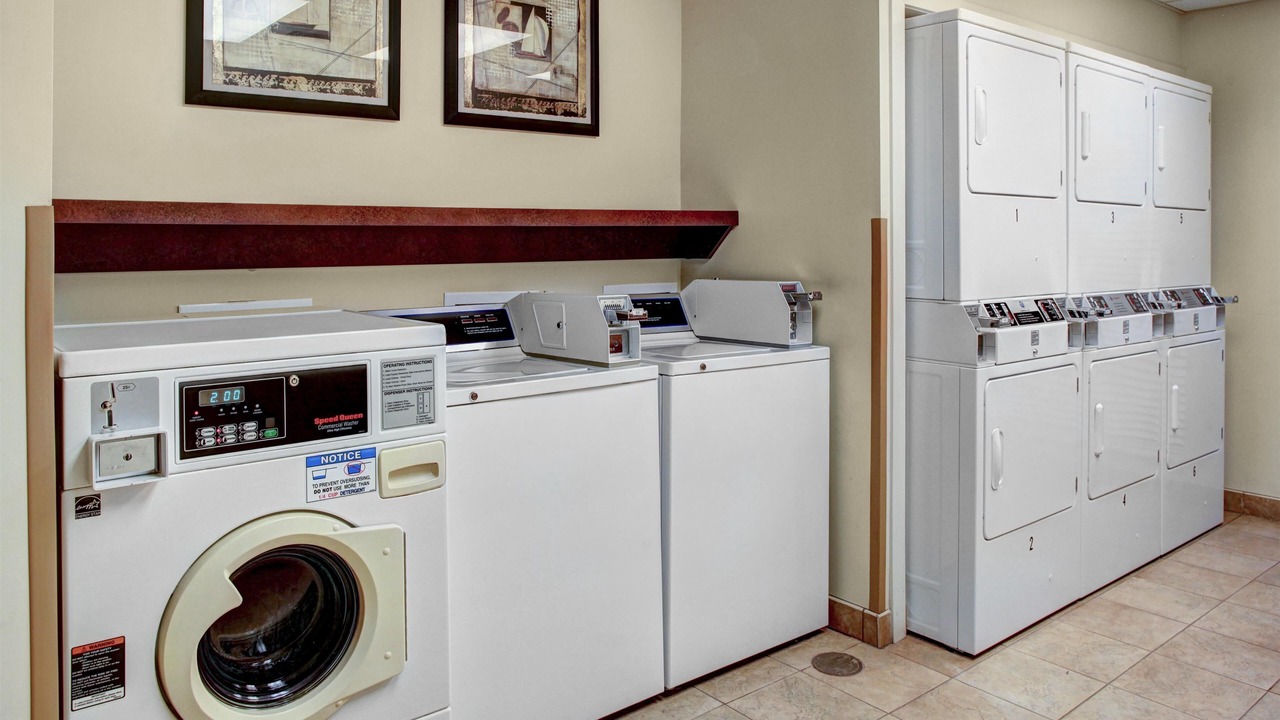 Photo of Others in Fishkill