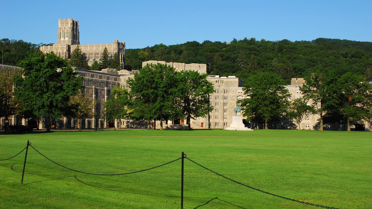 Photo of Others in Fishkill