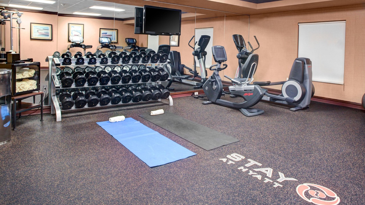 Photo of Others in Fishkill