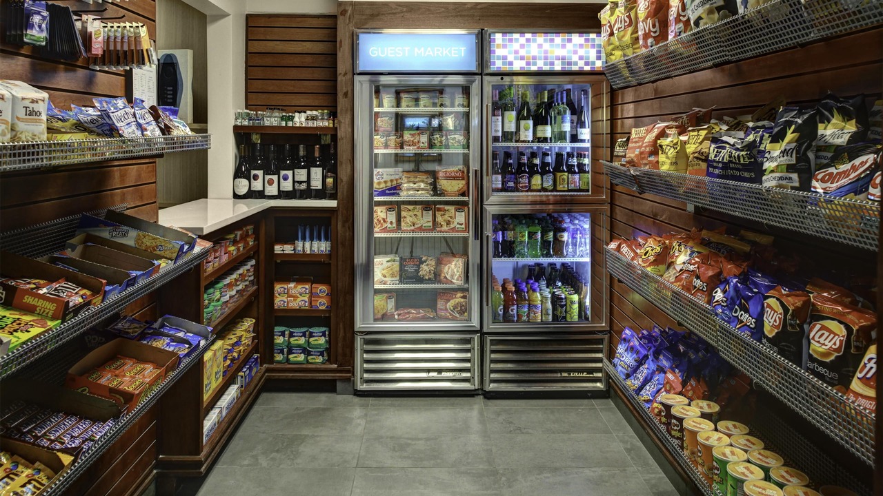 Photo of Others in Fishkill