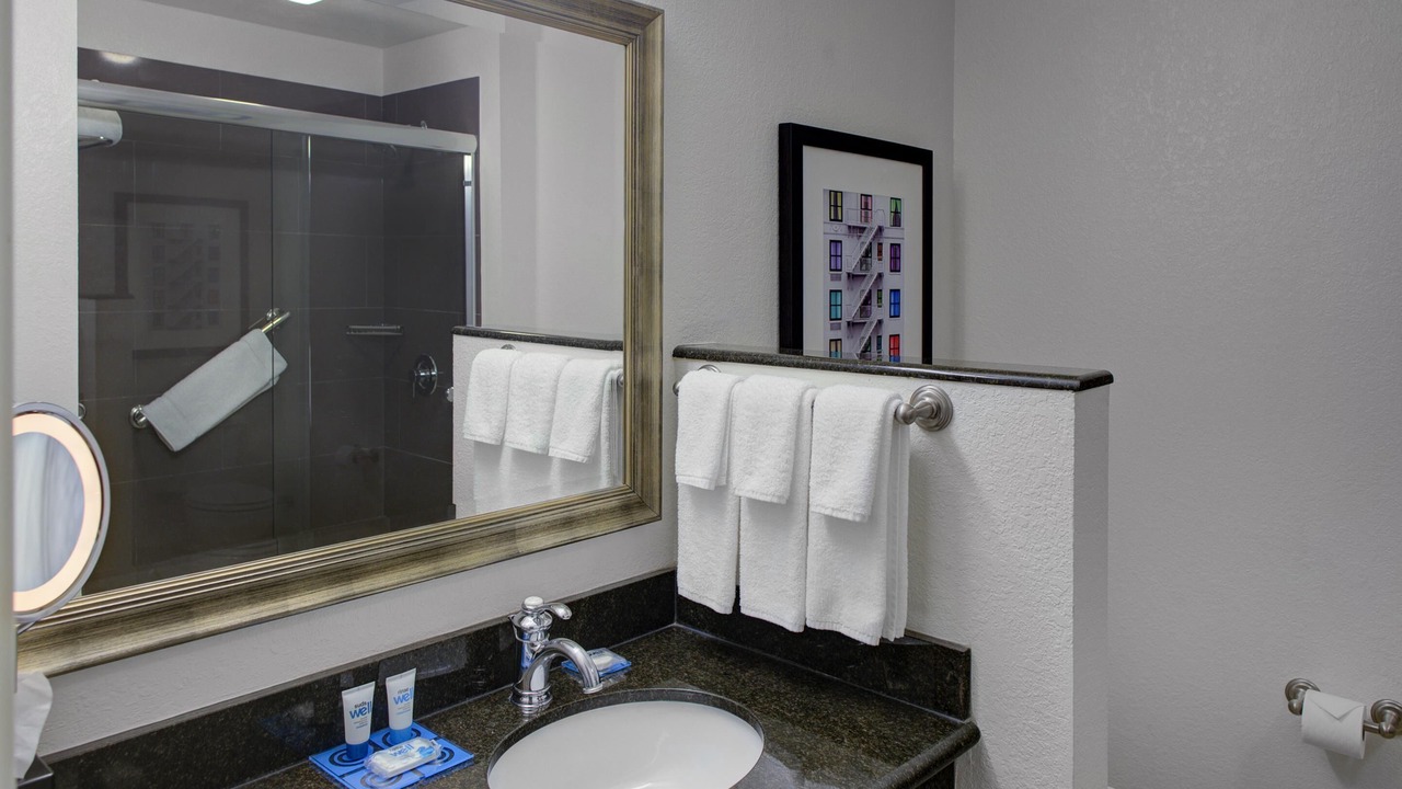 Photo of Others in Fishkill