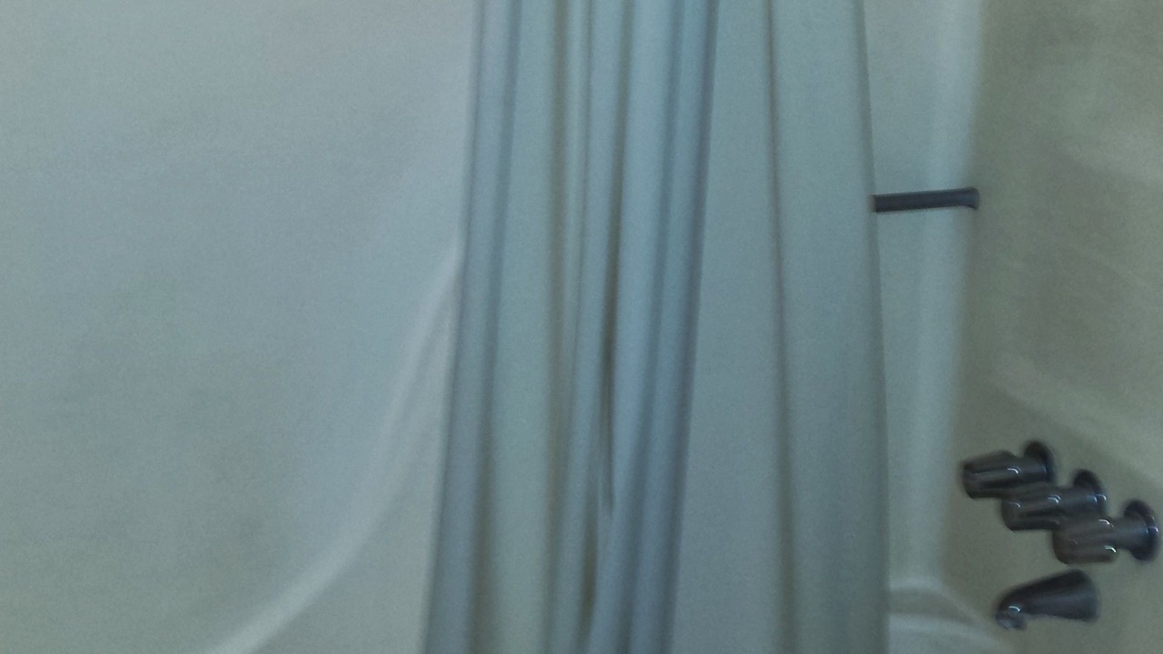 Photo of Bathroom in Flatonia