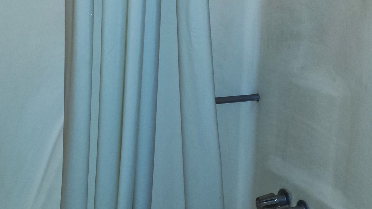 Photo of Bathroom in Flatonia